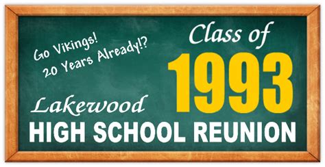 Class Reunion Banner 102 | Anniversary Banner Templates | Templates (Click on a Category below ...