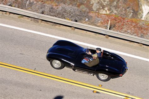 1954 Jaguar D-Type | | SuperCars.net