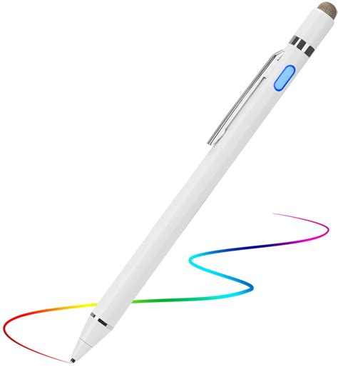 Best Stylus for Android Phones and Tablets 2021 | Android Central