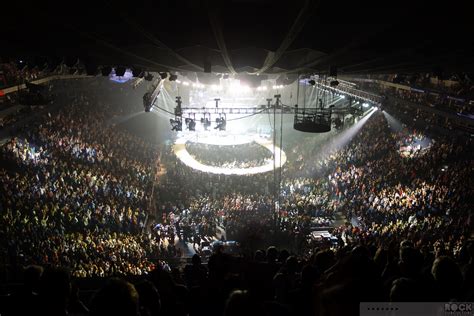 Oracle Arena Seating Concert | Cabinets Matttroy