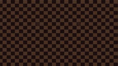 Brown Lv Logo Wallpaper Engine | Paul Smith