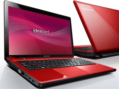 Lenovo IdeaPad Z580 review | ITProPortal