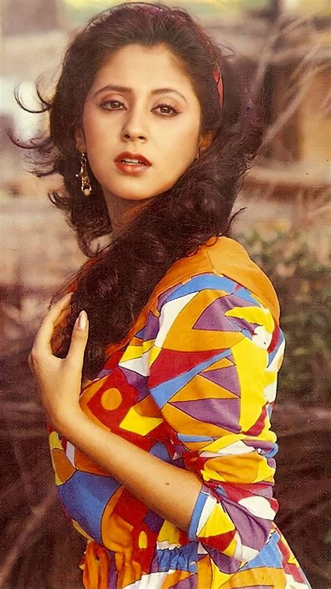 Urmila matodkar, bollywood actress, urmila HD phone wallpaper | Pxfuel