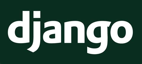 Django Web Framework - learnBATTA