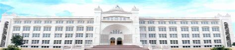 Mody University, Sikar - Admission 2024, Courses, Fees, Ranking