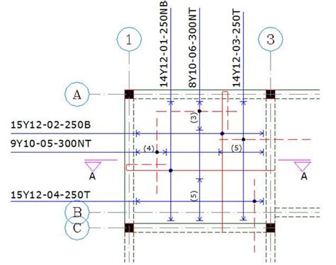 Reinforced Concrete Floor Slab Design – Flooring Site