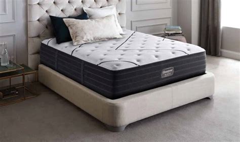 Beautyrest Mattress Topper Review (2022) - Mattress Nerd