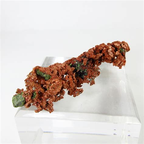 Native Copper – folk-stone.com