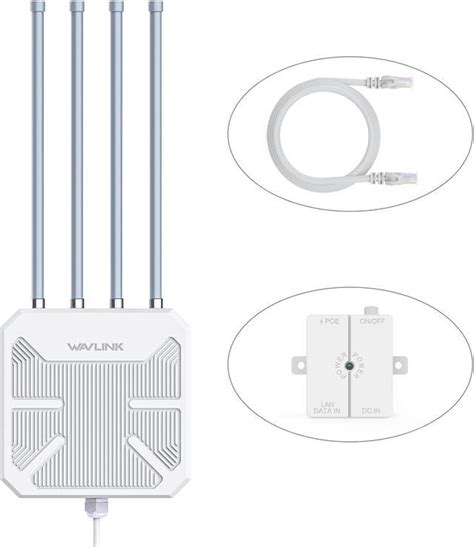 Wifi range extender www.centreanima.com