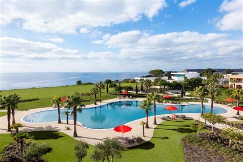 The 13 BEST Algarve Luxury Hotels - 5 Star Hotels & Resorts