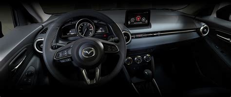 Mazda2 Hatchback 2023 | Auto Compacto | Mazda México