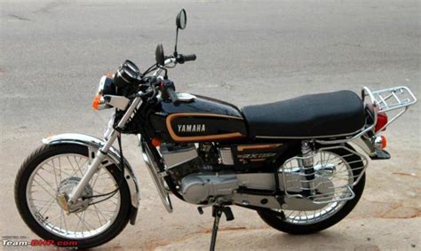 Yamaha Rx 135 Spare Parts Dealers In Bangalore | Reviewmotors.co