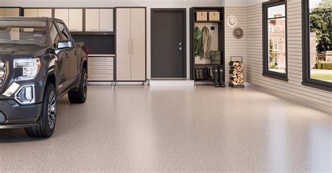 Benjamin Moore Garage Floor Paint Colors | Floor Roma