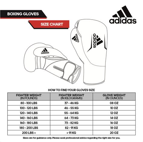 Adidas Hybrid 300 Boxing Gloves Reviewed by Expert - Gloves Addict