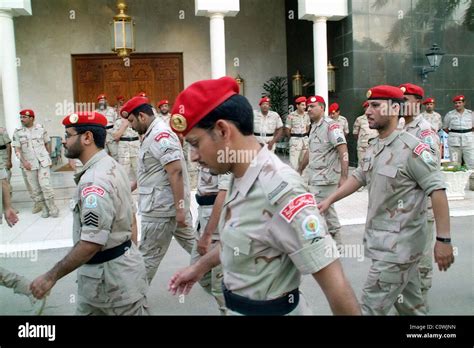 Riyadh Police