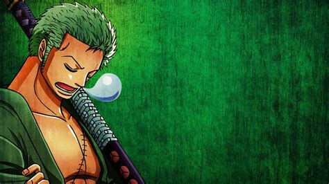 Hình nền Zoro HD (One Piece) - Top Những Hình Ảnh Đẹp