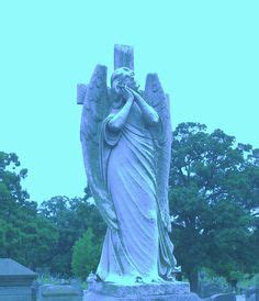 230 Statues of angels ideas | cemetery angels, angel statues, cemetery art