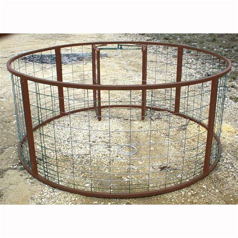 16 best images about hog traps on Pinterest | Seasons, Deer feeders and Trap door