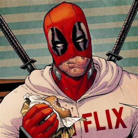 deadpool | Deadpool comic, Deadpool art, Deadpool