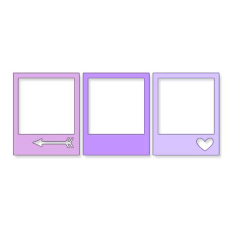 35+ Aesthetic Overlays Png Kpop - Kpop Lovin