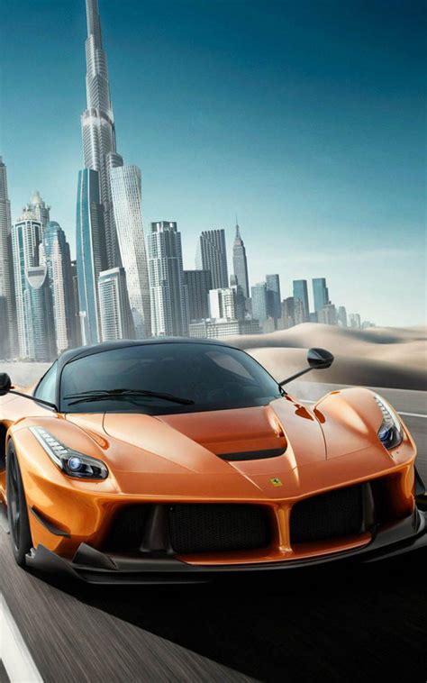 Speed Car HD Wallpapers - Wallpaper Cave