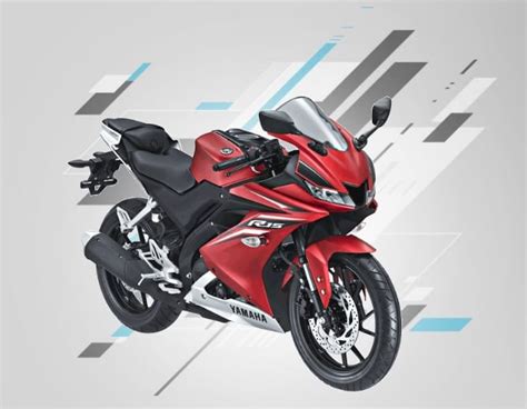 2017 Yamaha R15 V3 Price, Launch, Specifications, Mileage, Top Speed