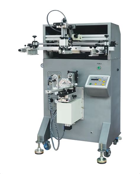 paper cup screen printing machine, automatic cups screen printing ...