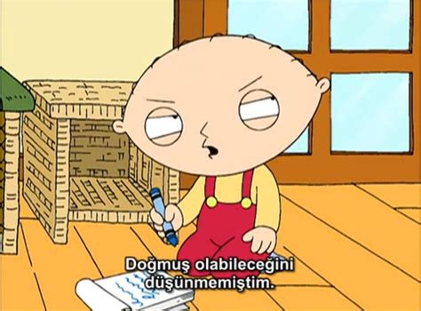 Funny Stewie Quotes. QuotesGram