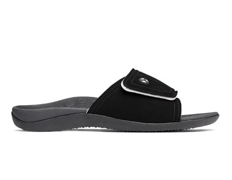 Men's Vionic Slippers On Sale Top Sellers | bellvalefarms.com