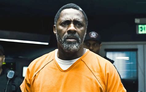 Idris Elba compares ‘Suicide Squad’ and ‘The Suicide Squad’