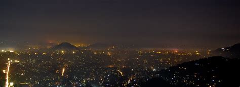 Shoot & Show: My city Guwahati