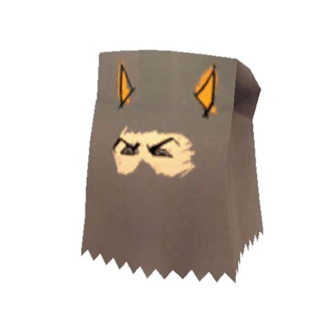 File:Spy Mask.png - Official TF2 Wiki | Official Team Fortress Wiki