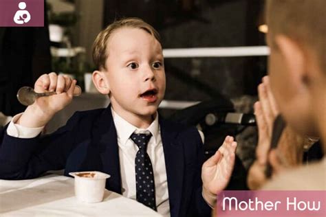 Children’s Aggression: How to Cope with such Behavior? - MotherHow