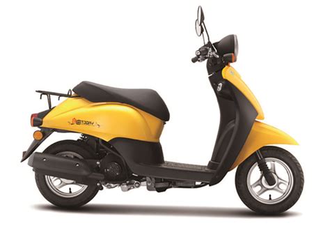 Xe tay ga 50cc Honda nào đang được tìm mua nhiều nhất hiện nay?