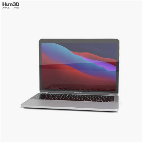 13inch macbook pro dimensions - hpstashok