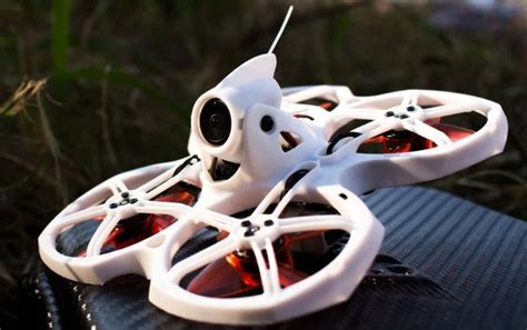 Best FPV Drones For Beginners – Drone Reviews