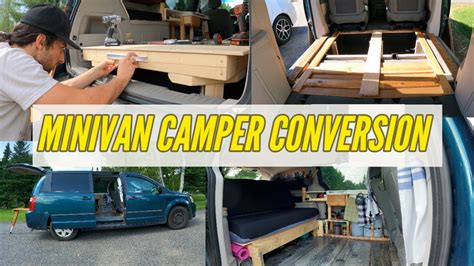 Dodge Caravan C/V, The Minivan With A Level Floor Odyssey, 49% OFF