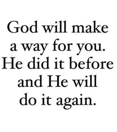 Bible Verses Quotes Inspirational, Inspirational Prayers, Christian Quotes Inspirational ...