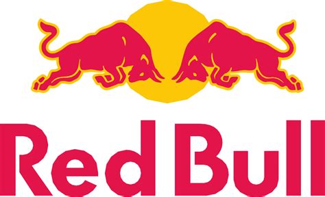 File:Red Bull logo.svg | Logopedia | FANDOM powered by Wikia