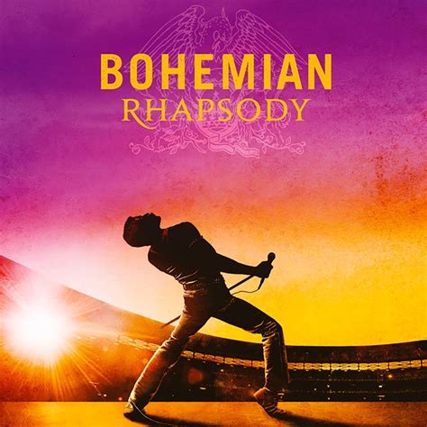 Queen - Bohemian Rhapsody - Filypto