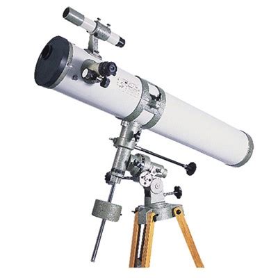 Astronomical telescope (F900114) - China telescopes;monocular;binoculars, Housen