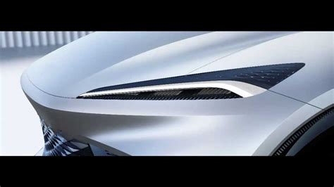 Buick Electra-X Teased As Brand's First Ultium-Based SUV Concept