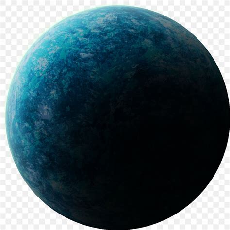 Earth Planet Uranus Jupiter, PNG, 1049x1049px, Earth, Astronomical Object, Atmosphere, Blue ...