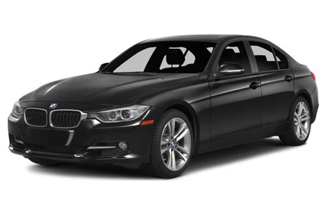 2013 BMW 328 Specs, Price, MPG & Reviews | Cars.com