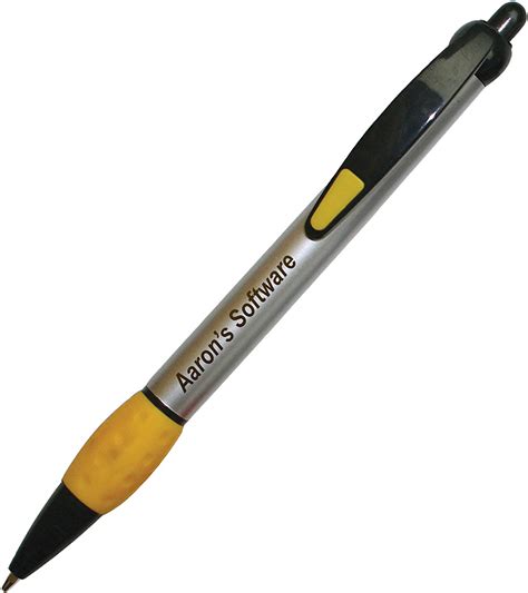 custom logo pens, promo pens, personalized pens, logo pens, printed pens