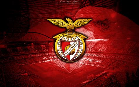 Benfica wallpapers