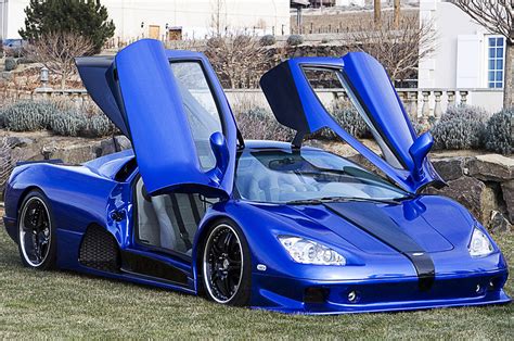 The Most Expensive Car In 2024 - Iris Melissa