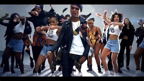 Wizkid - Azonto (Official Video) - YouTube Music