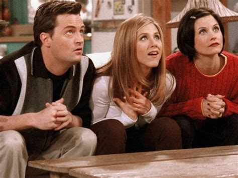 21 Great TV Shows From The '90s That Everyone Should See