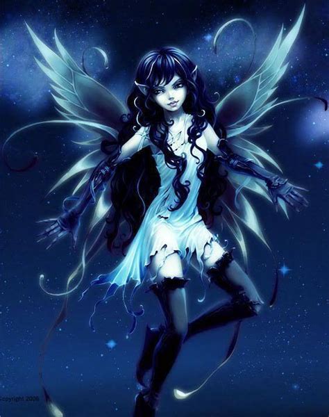 fairy - Fairies Photo (22921760) - Fanpop